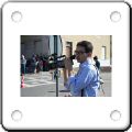 Immagine 061.jpg